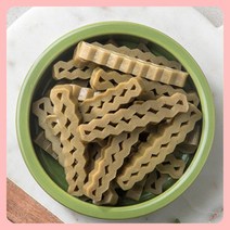 포메 반려견 노령견 치아 관절 덴탈껌 그린 100g 대형견, 상품선택