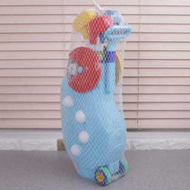 브알라 골프세트 어린이 골프장난감 아기골프채 장난감골프채 유아골프