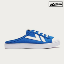 폴더 콜카 1992 SMU(Mule) BLUE_FLKC9S2U05