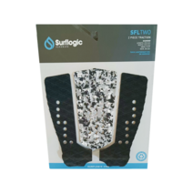 서핑패들보드 감성서핑보드 전동서핑보드 서핑 보드 미끄럼 방지 매트 EVA 공장 통관 테일 패드, [04] 젖을 섞은