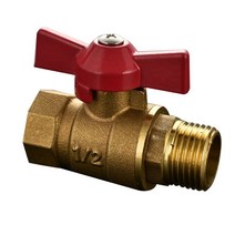 삼방 3way밸브 글로브 볼 체크 감압 밸브 Y자 분배기 커넥터 수도배관자재 호수