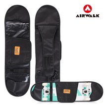 에어워크 스케이트보드 가방 31인치 42인치, 보급형31인치