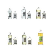 신한 보조제 200ml 테레핀 린시드 뽀삐유 페트롤 등, 페트롤 200ml