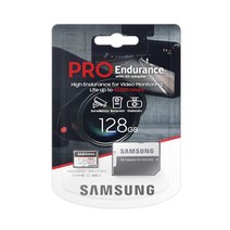 삼성메모리카드128 가격비교 상위 200개 상품 추천