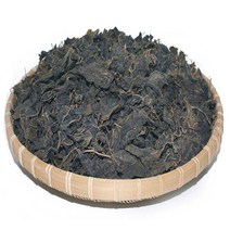 지리산나물 고사리 나물 건나물 취나물 산뽕잎 쑥부쟁이나물 풍년초 명아주나물 헛개나무순 산당귀순 자연산나물 국내산나물, 헛개나무순200g