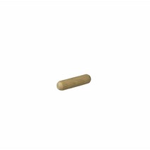 목다보 목심 나무못 나무다보 8mm 8x30 개당판매