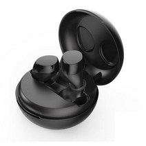 엠지텍 아쿠아i7 블루투스이어폰