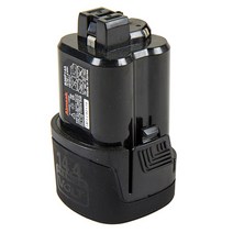 아임삭 배터리 B26P14A 14.4V 2.5Ah 리튬이온