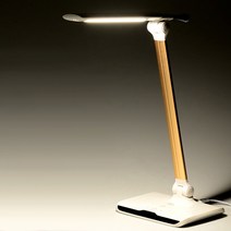 시력보호 책상스탠드 공부조명 책상용 스탠드 탁상 눈보호 독서등 학생 스탠드, LED스탠드 616LSM