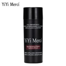 탈모예방 여성탈모 남자탈모 남성탈모 모근강화 발모 모발 탈모 탈모방지 샴푸 기능성 탈모기능성 탈모샴푸순위 헤어토닉 헤어에센스 헤어오일, 미디엄 브라운 1