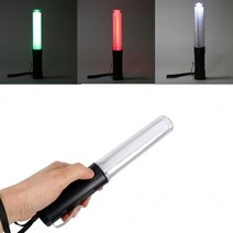 철재부착가능 적녹색 4기능 비상경광등 시그널04, 철재부착가능 적녹색 4기능 비상경광등 시