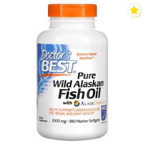 닥터스베스트 아르기닌 복합체 니트로시진 함유 750mg 이노시톨 칼슘 칼륨 포타슘 Potassium Calcium 규산염 Arginine Inositol Silicate 니트로시진
