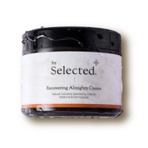 고보습 영양 크림 악 건성 여성 얼굴 몸 수분 보습크림 바디 주름 개선 탄력크림, 1개