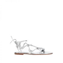GIANVITO ROSSI 지안비토 로시 샌들