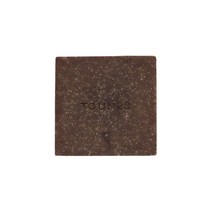 [단독증정] 톤28 클렌징 세안바 S15 프로폴리스 100g (건성/탄력/영양)+비누보관망, S15 로얄젤리+프로폴리스