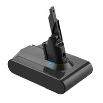 국내생산 삼성 셀 다이슨 청소기 V6 V7 V8 배터리 교체 전용배터리팩, V7 (3000mAh)