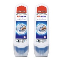 록타이트 리뉴 실리콘 보수제 100ml, 4개