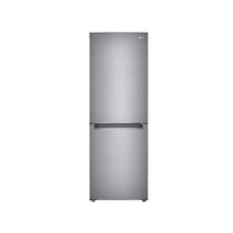 LG 모던엣지 300L 냉장고 M301S31, 단일옵션