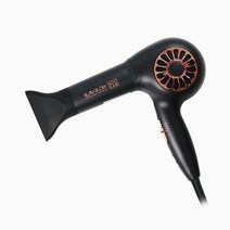 글램블로우 원적외선 드라이기 PJP-4001, 기타, 기타