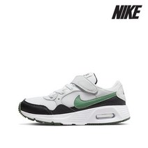 [국내매장판] 나이키 PS 아동 에어맥스 SC PS CZ5356-112