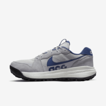 나이키 ACG 로우케이트 남성 신발 DM8019-004