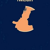 아이윙스 피포페인팅 GX5245 TWILIGHT DIY명화그리기 DIY그림그리기 279334