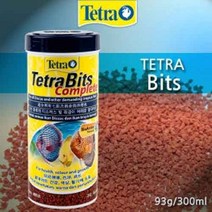 테트라 비트 300ml