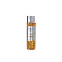 미샤 비타씨플러스 안색 토너 200ML