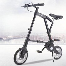 경량 노브 초경량 파이크 미니 버지 가벼운