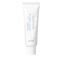 일리윤 세라마이드 핸드크림 무향, 2개, 50ml