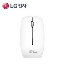 LG 정품 일체형PC 무선마우스 AFW72949001 22V280-L A710K A711L A710L AP11L 24V50N-L AR11L 24V50N-G AP55L, 단일모델명/품번