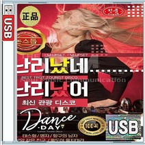 논스톱 나운도 현자 배진희 강수왕 나이트 콜라텍 무도장 관광디스코 곰배령 미운사내 즐거운인생 소풍같은인생 USB 앨범 노래칩 100곡
