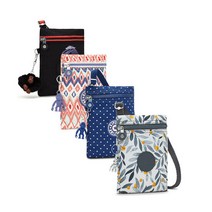 [본사공식] 키플링 핸드폰 백 미니백 AFIA 4종