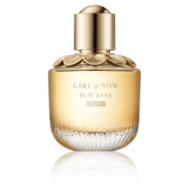 ELIE SAAB 엘리 사브 걸 오브 나우 샤인 오 드 퍼퓸 50ml