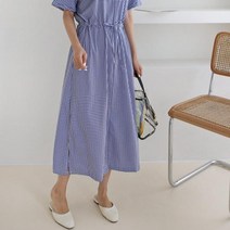 휴양지 원피스 해외 신혼 여행 여름 옷 동남아 여성 바캉스 룩 괌 하와이 리조트 발리 휴가 롱 비치 웨어