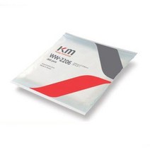 MDG7879 와이퍼 일반소형 부직포 65 흡수력 흡착포 기름때제거 (공업용와이퍼/흡수력타올/기름때제거/산업용와이퍼)