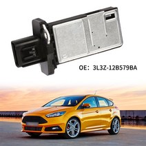 에어플로우센서 MAF 센서 For FORD FOCUS FIESTA MAVERICK 2.3 질량 공기 유량계