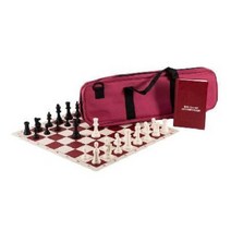 체스 체스판 체스말 보드게임 자석체스 캠핑 접이식 두뇌발달 방과후 바둑 장기 1chess, 06 MY