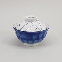 도자기돈부리세트 3종택1 돔부리 덮밥기 일식그릇, 21490-사선세트 VIP-472