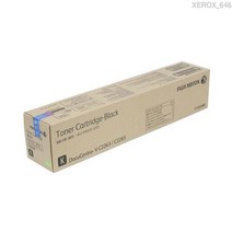 제록스 DocuCentre-V C2265 검정 정품토너 22000매, 상세페이지 참조, 1개