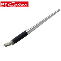 NT 커터칼 SW-600GP 디자인용, 단품