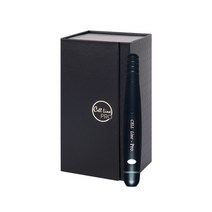 [셀라인프로]블랙 머신