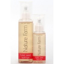 수초 갑각류 면역력 유기산 액상 100ml 아쿠아리움, 1개