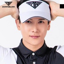 남자골프썬캡모자 골프패션의류 남성골프용품 모자123, 토마토상점 본상품선택, 토마토상점 본상품선택