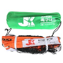 족구네트 일반형, 1개