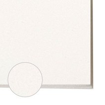2절 원단보드 1장/우드락, 10T원단우드락(60x90)／양면접착