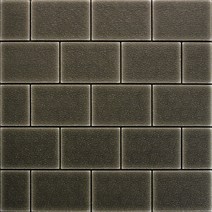 쿠셔니 모노 폼블럭 10색상 71x77cm 1장 22장, 카키그레이