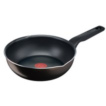 테팔 엑스엘 인텐스 멀티팬 26cm, 26 x 7.5 x 45 cm, 1개