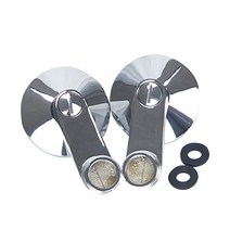 대정워터스 편심유니온 중 싱크대 샤워기수전 수도꼭지 부속부품, 1개