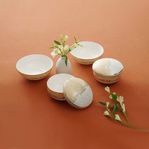 한국도자기 결 단반상기 6p, 본상품선택, 본상품선택